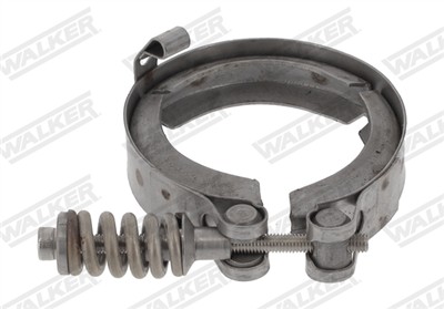 WALKER 82929 EAN: 3277490829290.