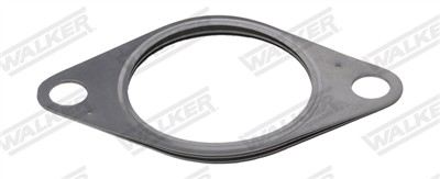 WALKER 82932 EAN: 3277490829320.