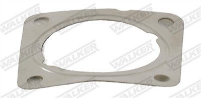 WALKER 82933 EAN: 3277490829337.