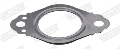 WALKER 82937 EAN: 3277490829375.