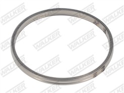 WALKER 82945