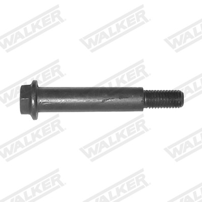 WALKER 83155 EAN: 3277490831552.