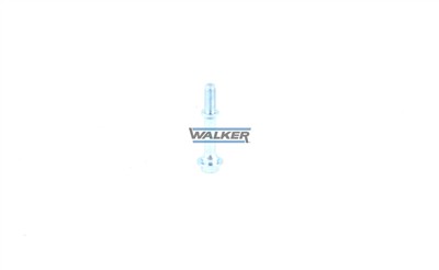 WALKER 83170 EAN: 3277490831705.