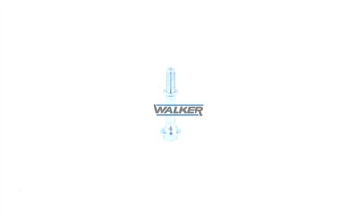 WALKER 83170 EAN: 3277490831705.