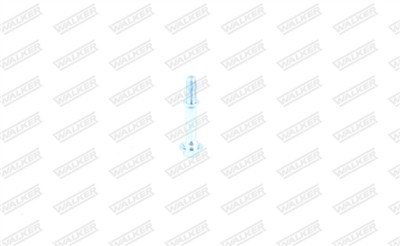 WALKER 83170 EAN: 3277490831705.