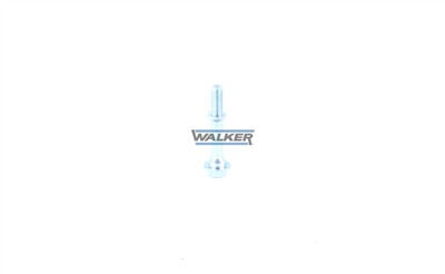 WALKER 83170 EAN: 3277490831705.