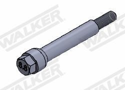 WALKER 83181 EAN: 3277490831811.