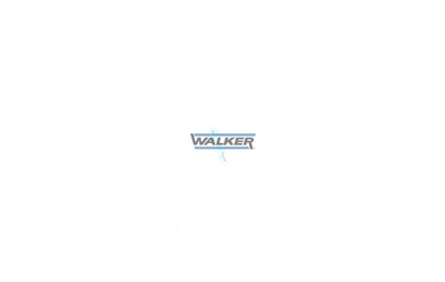 WALKER 83181 EAN: 3277490831811.