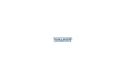 WALKER 83181 EAN: 3277490831811.