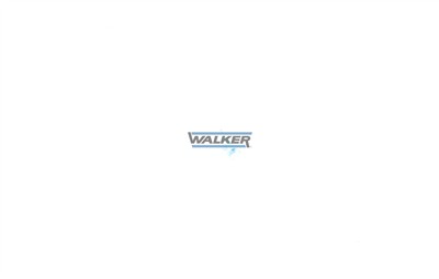 WALKER 83181 EAN: 3277490831811.