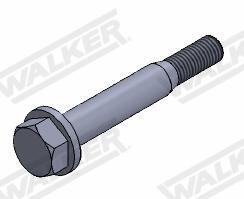 WALKER 83194 EAN: 3277490831941.