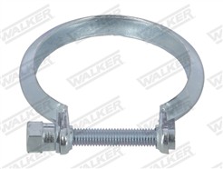 WALKER 83296