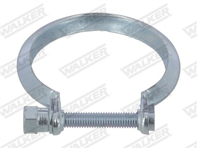 WALKER 83296 EAN: 3277490832962.