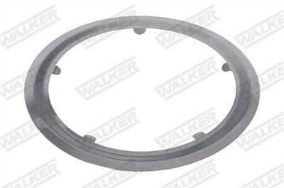 WALKER 83297 EAN: 3277490832979.