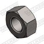 WALKER 83302 EAN: 3277490833020.