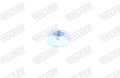 WALKER 83302 EAN: 3277490833020.