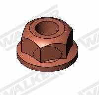 WALKER 83318 EAN: 3277490833181.