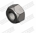 WALKER 83319 EAN: 3277490833198.