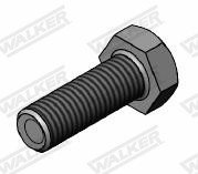 WALKER 84030 EAN: 3277490840301.