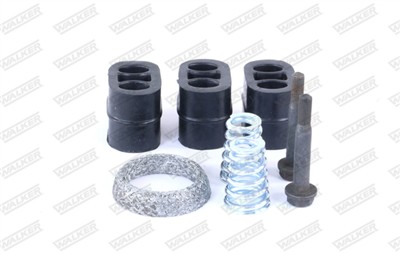 WALKER 85772 EAN: 3277490857729.