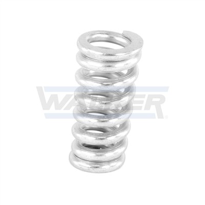 WALKER 86005 EAN: 3277490860057.