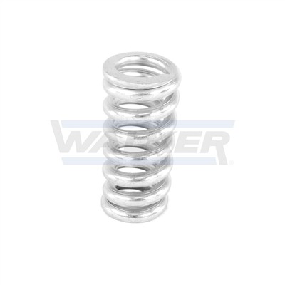 WALKER 86005 EAN: 3277490860057.