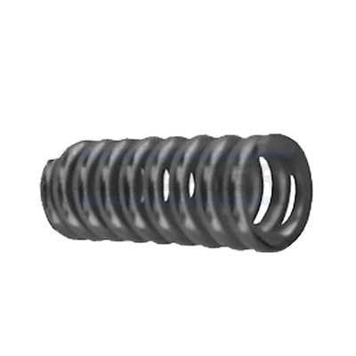 WALKER 86005 EAN: 3277490860057.