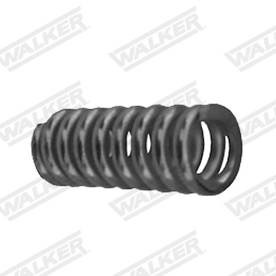 WALKER 86005 EAN: 3277490860057.