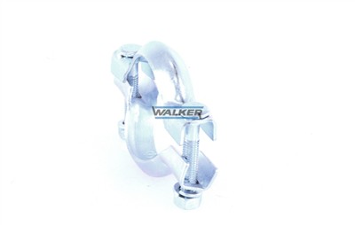 WALKER 86019 EAN: 3277490860194.