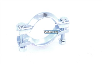 WALKER 86019 EAN: 3277490860194.