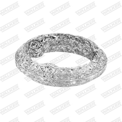 WALKER 86028 EAN: 3277490860286.