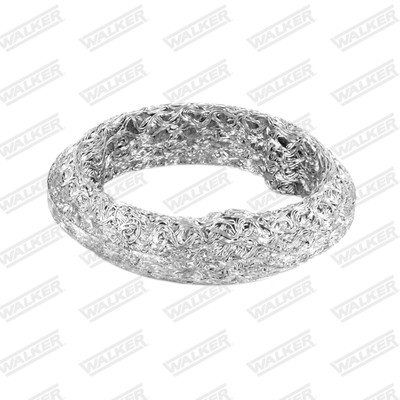 WALKER 86028 EAN: 3277490860286.