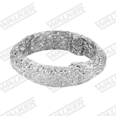 WALKER 86028 EAN: 3277490860286.