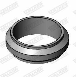 WALKER 86033 EAN: 3277490860330.