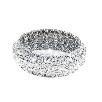 WALKER 86033 EAN: 3277490860330.