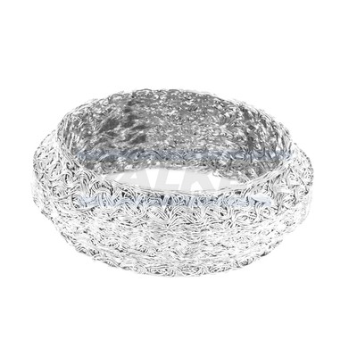 WALKER 86033 EAN: 3277490860330.