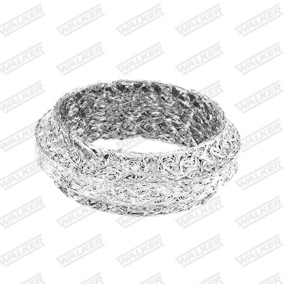 WALKER 86033 EAN: 3277490860330.