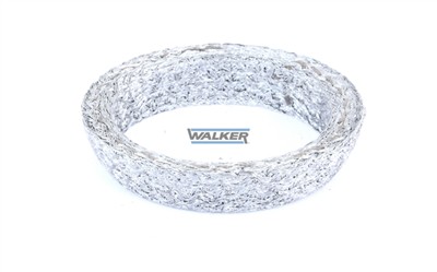 WALKER 86053 EAN: 3277490860538.