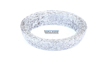 WALKER 86053 EAN: 3277490860538.