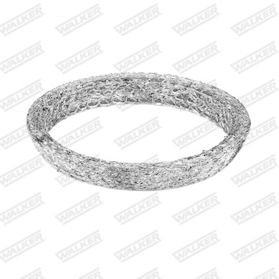 WALKER 86056 EAN: 3277490860569.