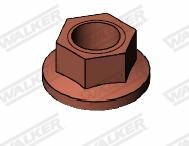 WALKER 86087 EAN: 3277490860873.