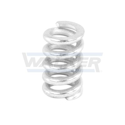 WALKER 86087 EAN: 3277490860873.