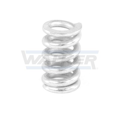 WALKER 86087 EAN: 3277490860873.