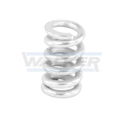 WALKER 86087 EAN: 3277490860873.