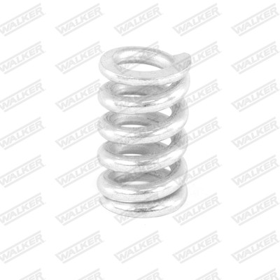 WALKER 86087 EAN: 3277490860873.