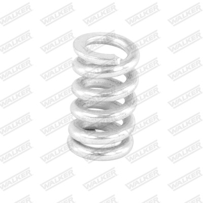 WALKER 86087 EAN: 3277490860873.