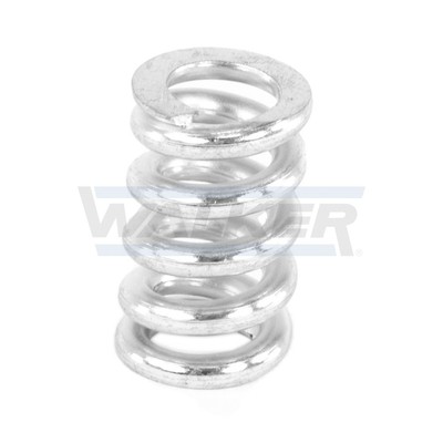 WALKER 86119 EAN: 3277490861191.