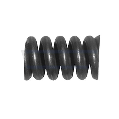 WALKER 86119 EAN: 3277490861191.