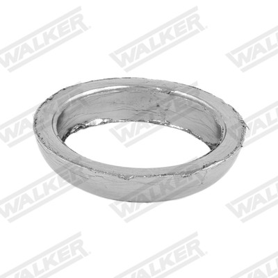 WALKER 86123 EAN: 3277490861238.