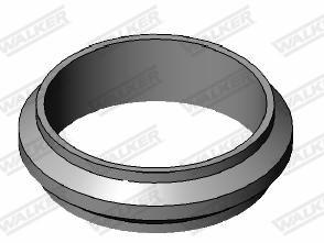 WALKER 86136 EAN: 3277490861368.